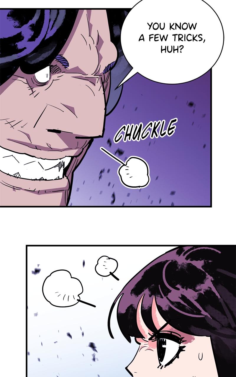 Demon Lord Episode 40 31