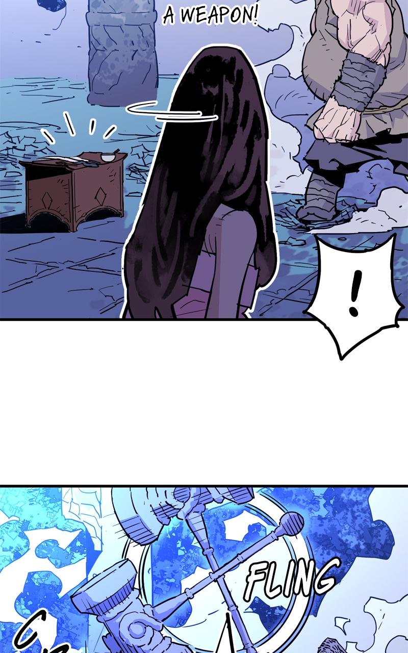 Demon Lord Episode 40 33