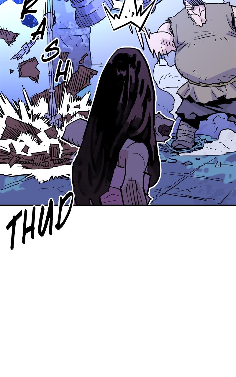 Demon Lord Episode 40 34