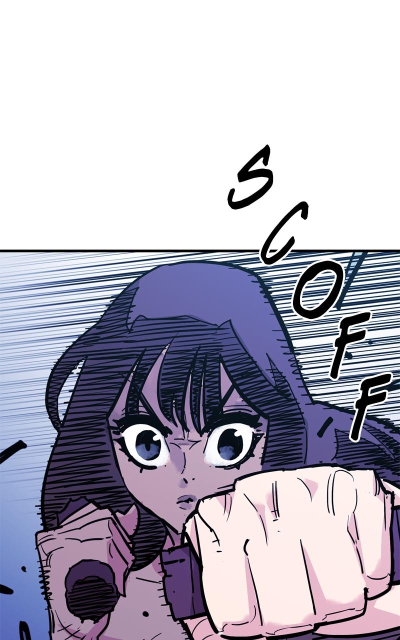 Demon Lord Episode 40 44