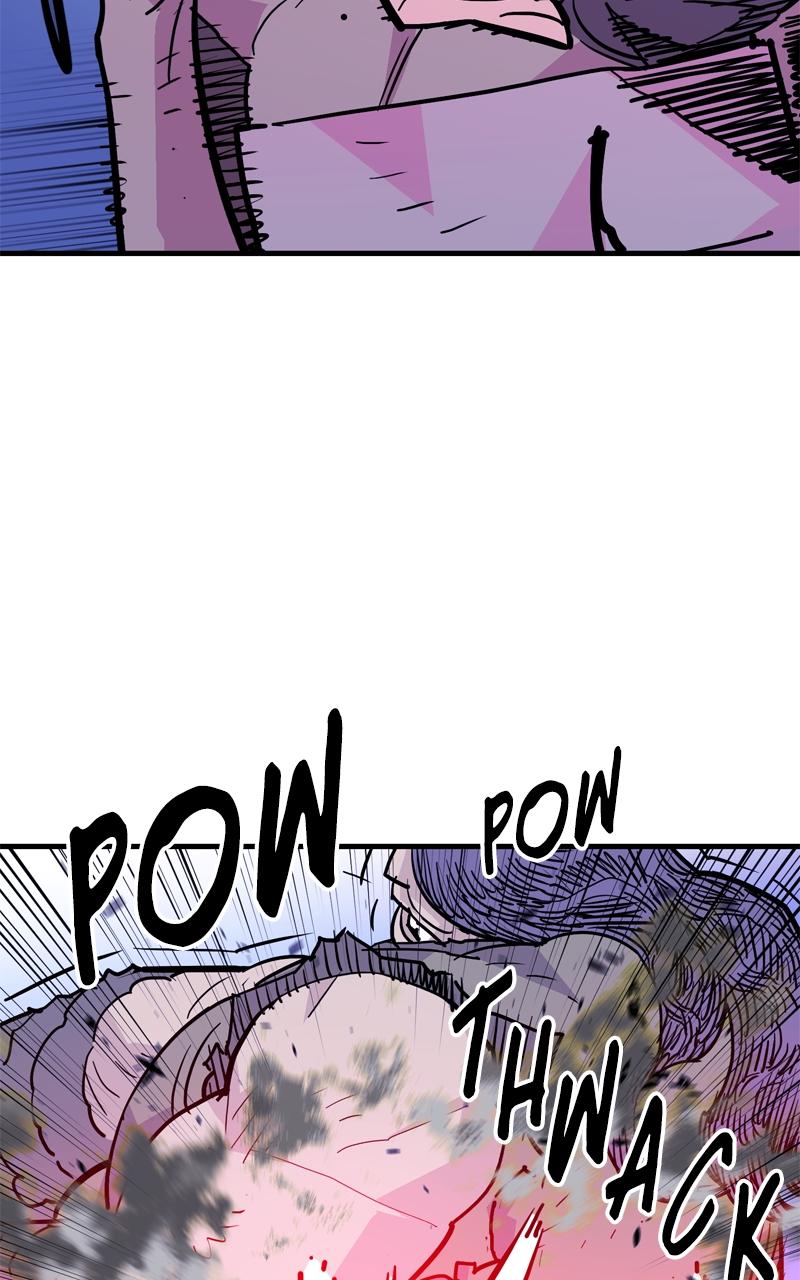 Demon Lord Episode 40 45