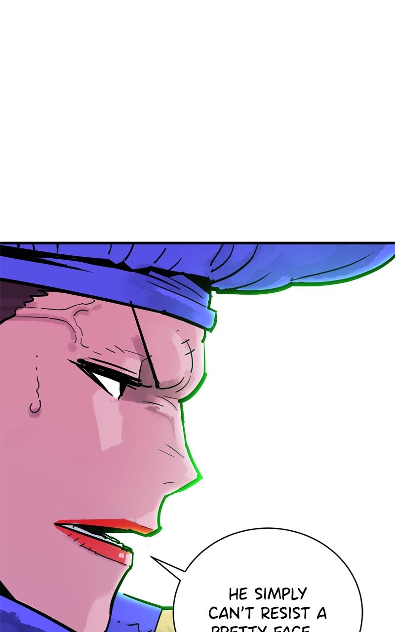 Demon Lord Episode 40 48