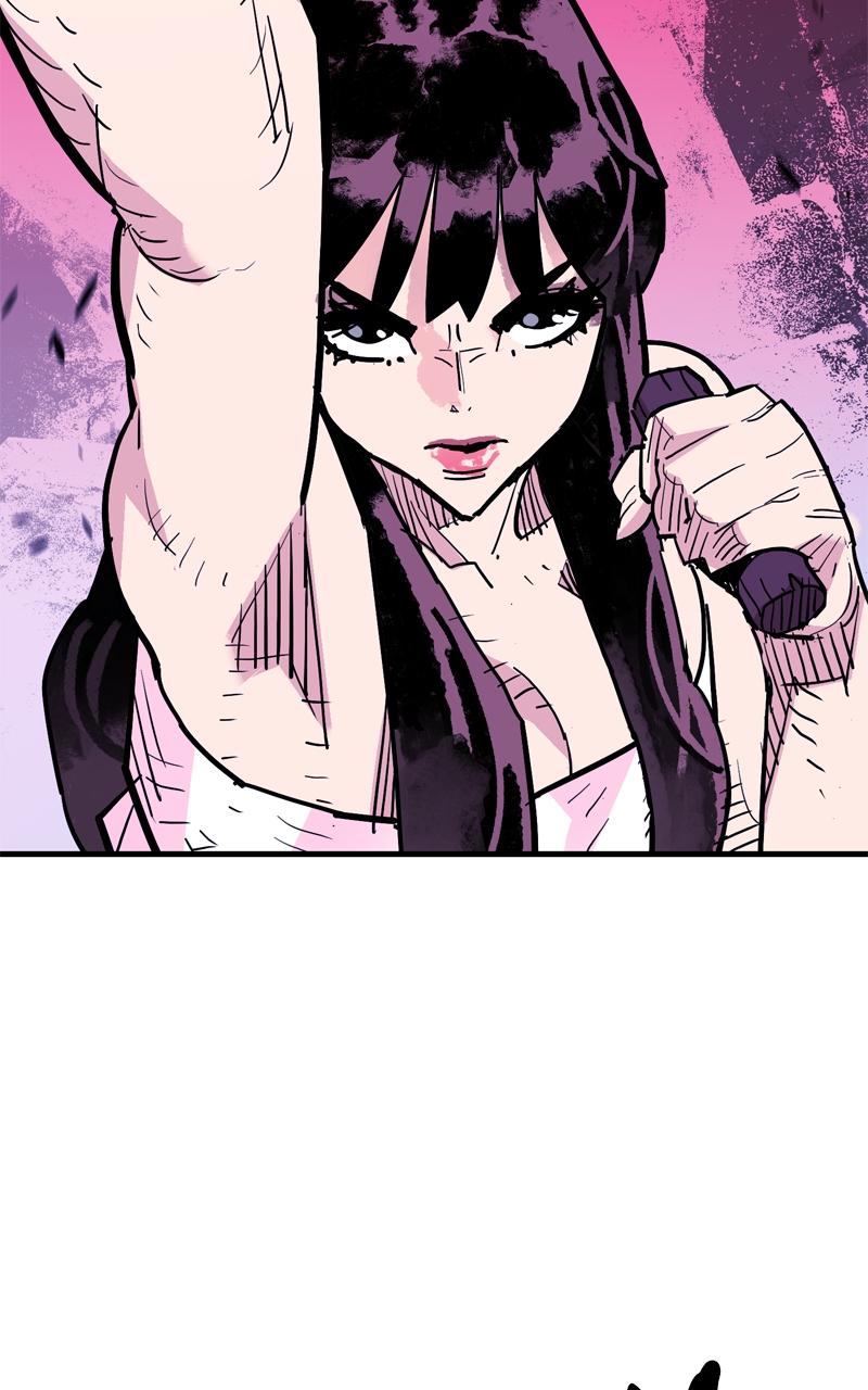 Demon Lord Episode 40 54