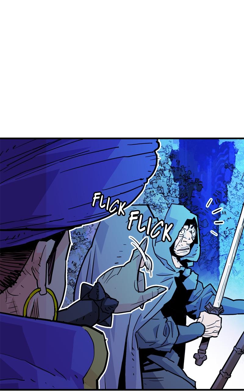 Demon Lord Episode 40 59