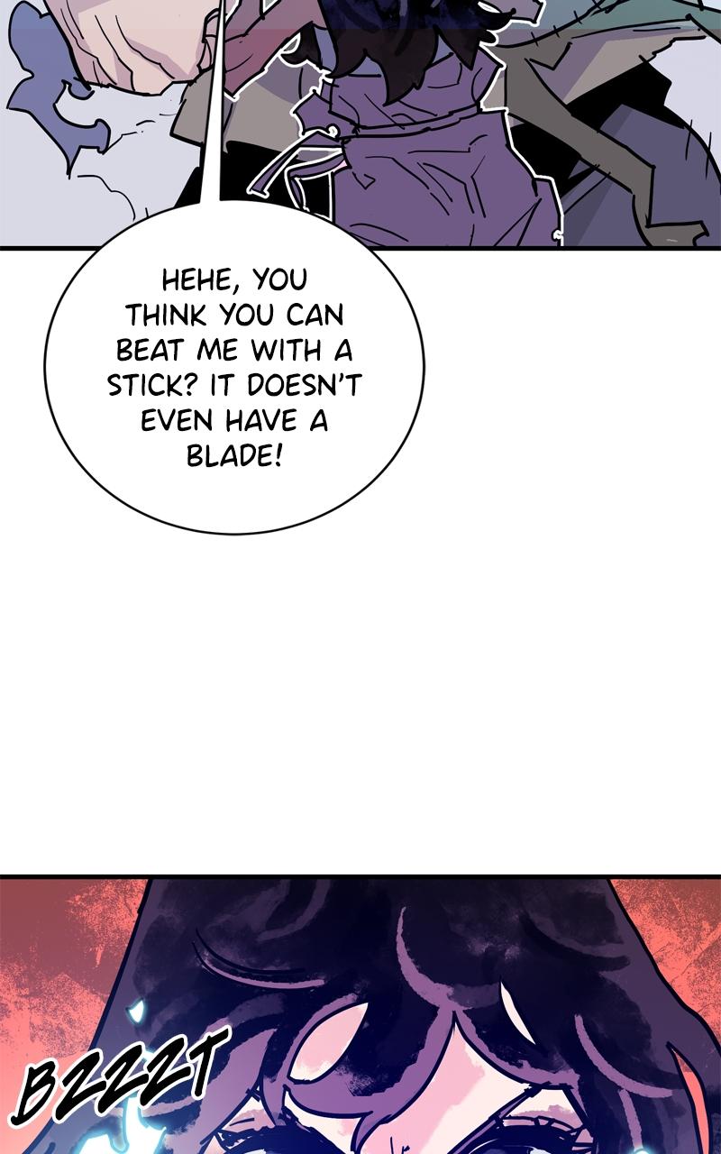 Demon Lord Episode 40 64