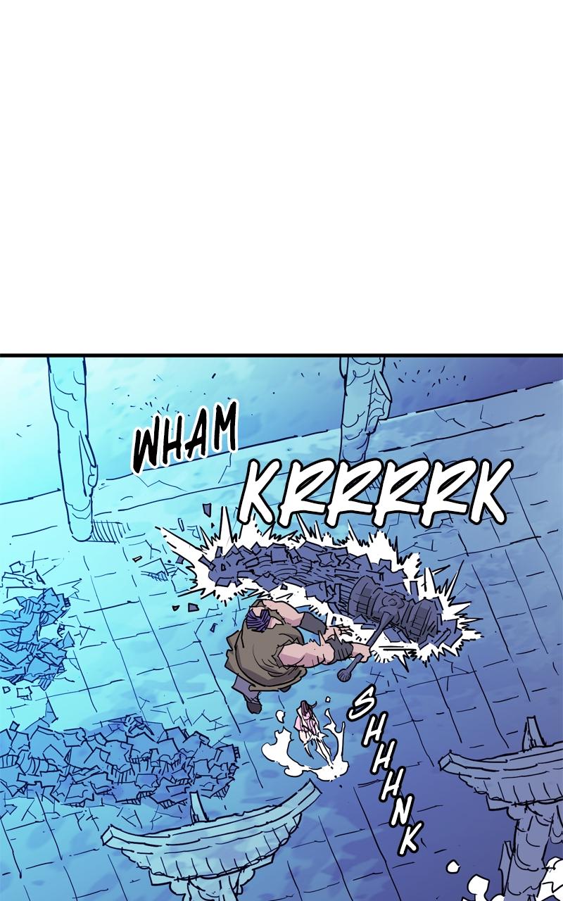 Demon Lord Episode 40 73