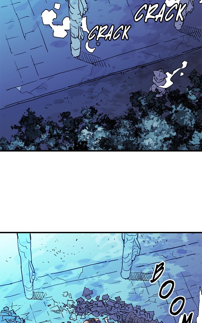 Demon Lord Episode 40 74