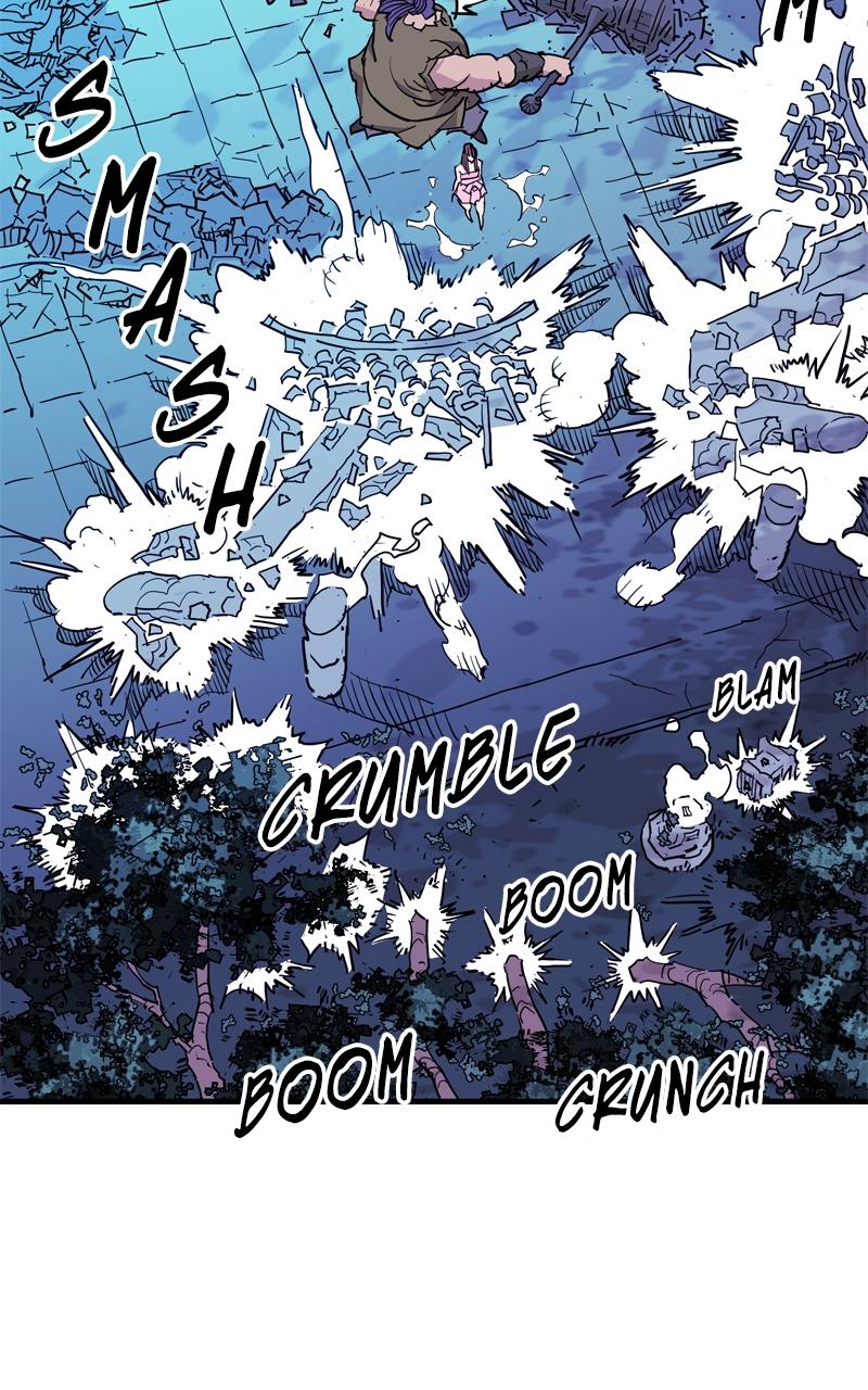 Demon Lord Episode 40 75