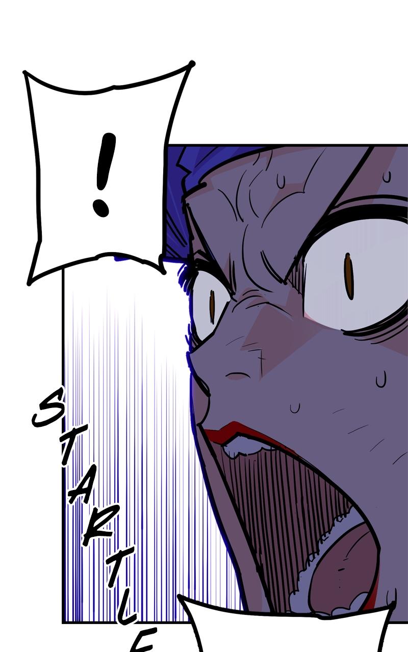 Demon Lord Episode 40 76