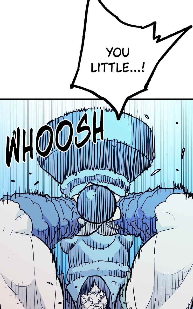 Demon Lord Episode 40 80