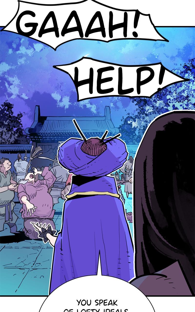 Demon Lord Episode 41 5