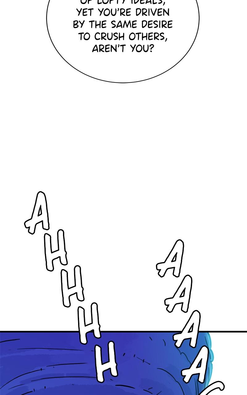 Demon Lord Episode 41 6