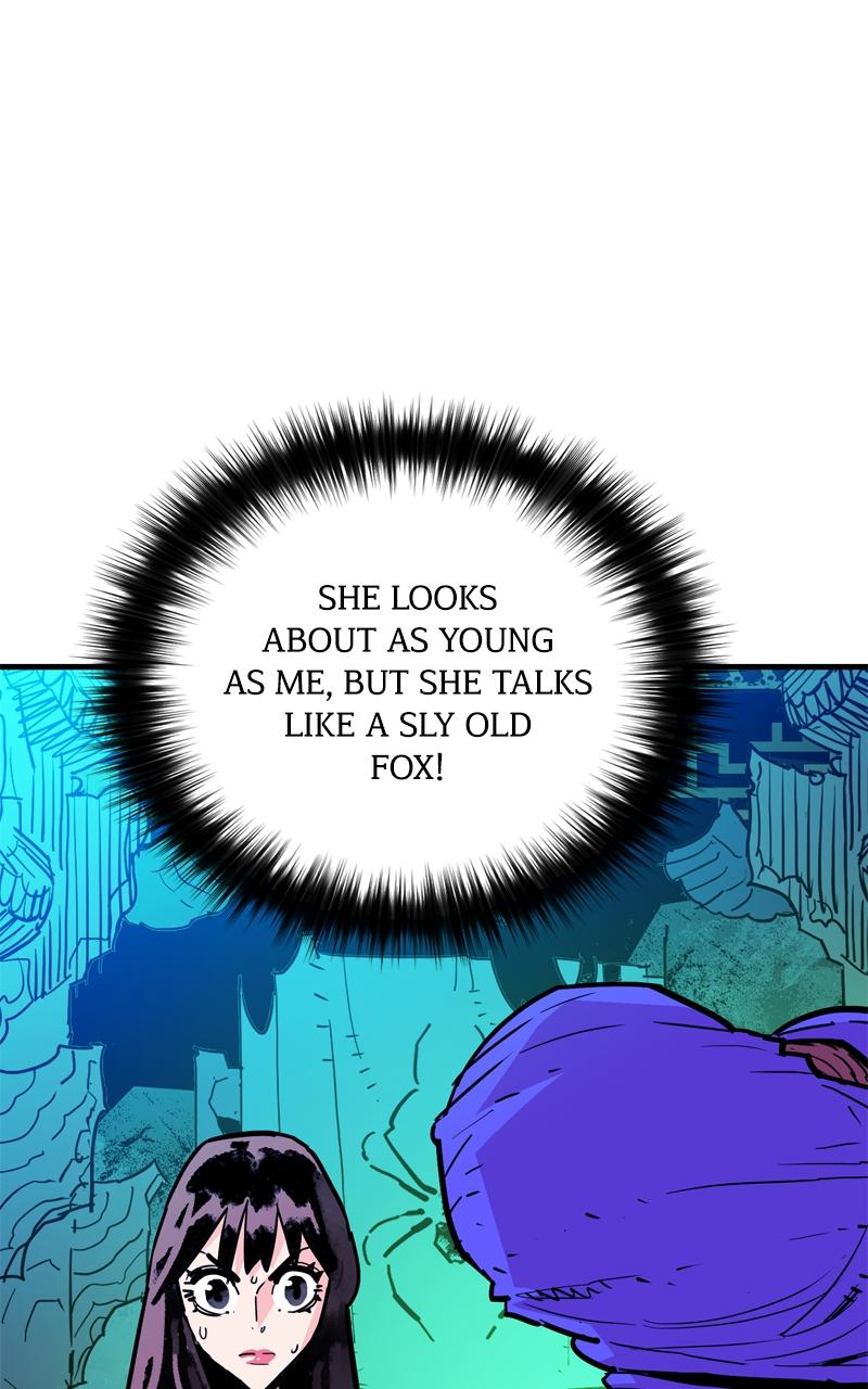 Demon Lord Episode 41 8