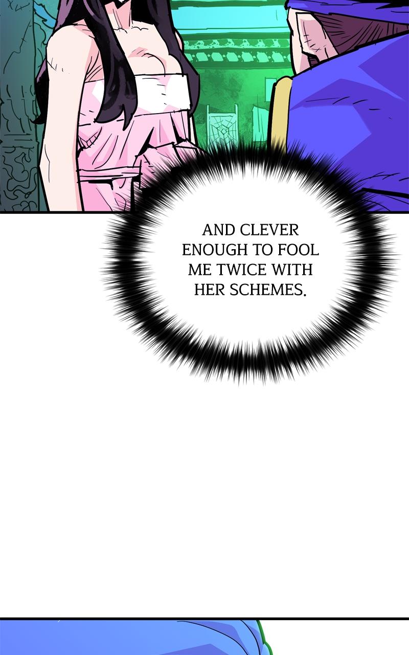 Demon Lord Episode 41 9