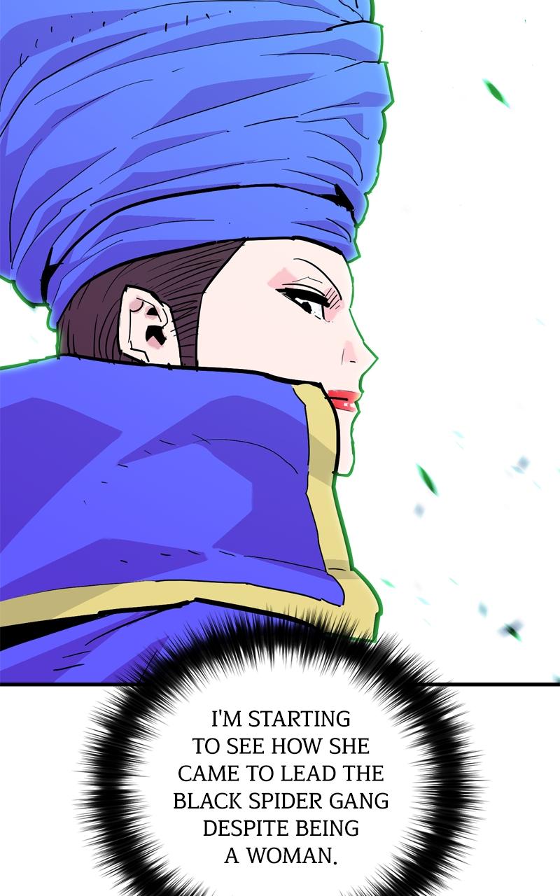 Demon Lord Episode 41 10