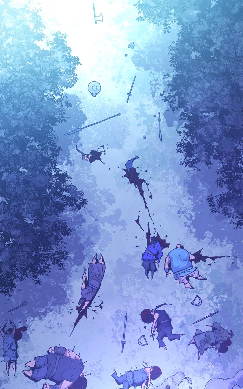 Demon Lord Episode 41 21