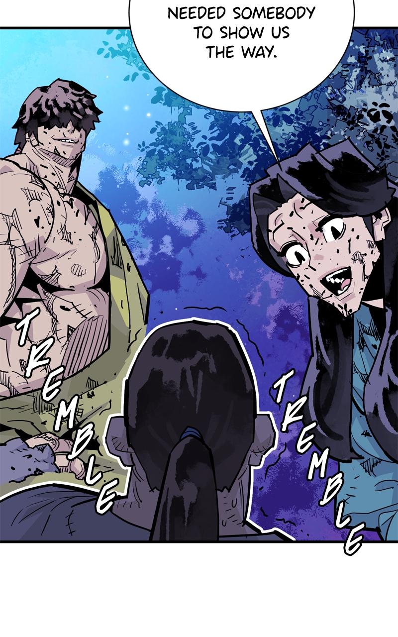 Demon Lord Episode 41 24