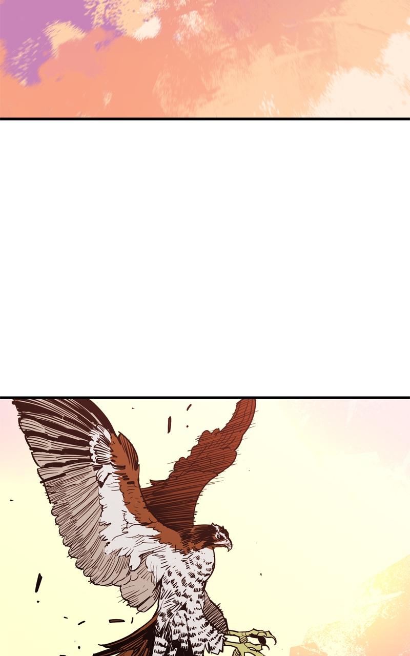 Demon Lord Episode 41 32