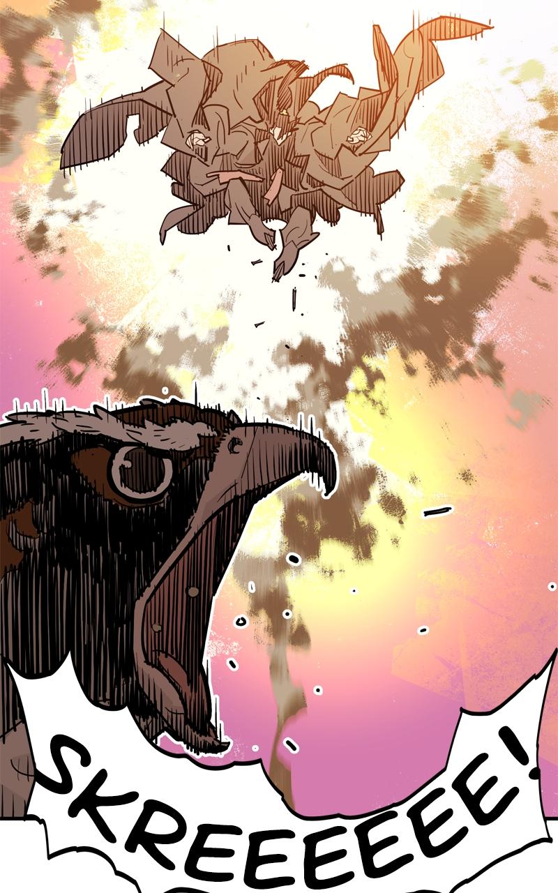 Demon Lord Episode 41 34