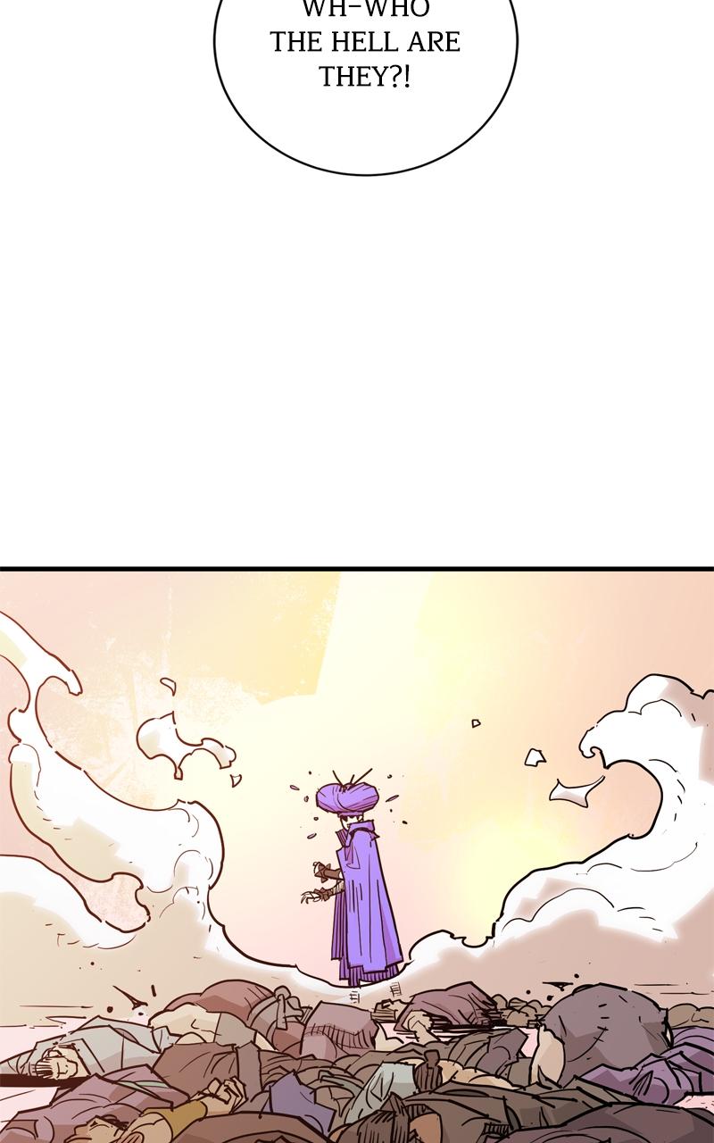 Demon Lord Episode 41 40