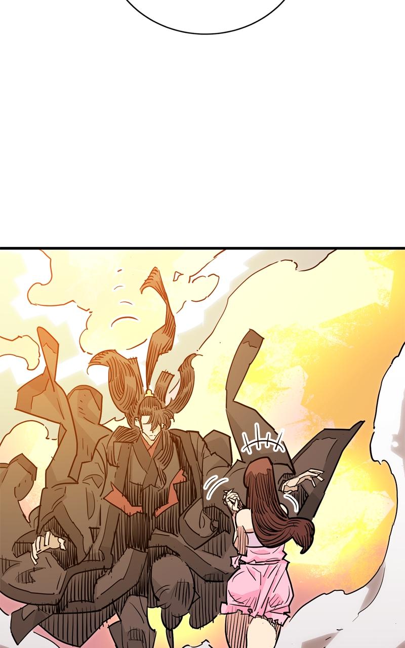 Demon Lord Episode 41 42