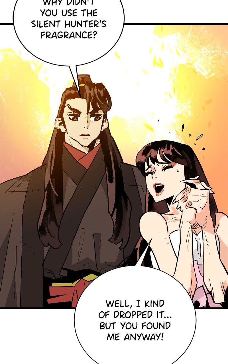 Demon Lord Episode 41 44