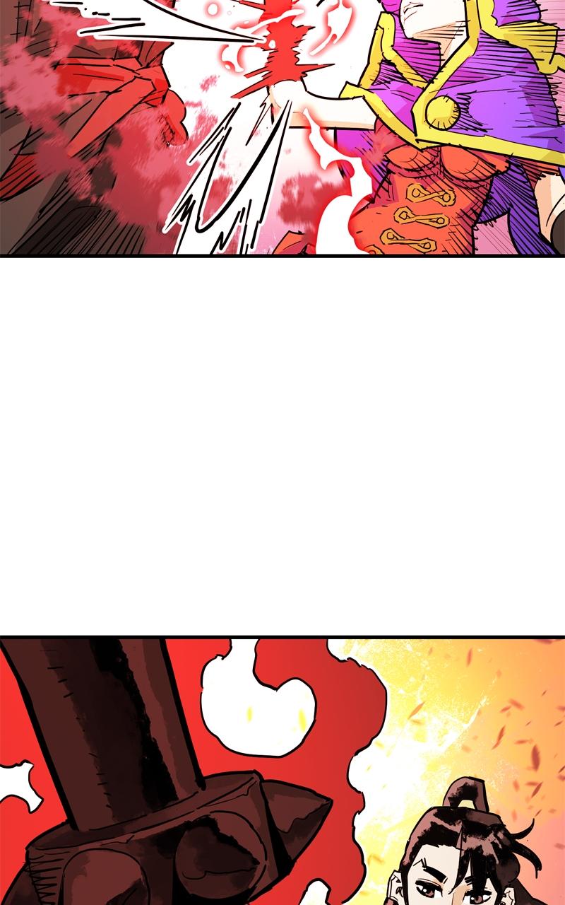 Demon Lord Episode 41 53