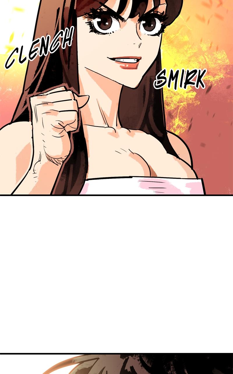 Demon Lord Episode 41 62