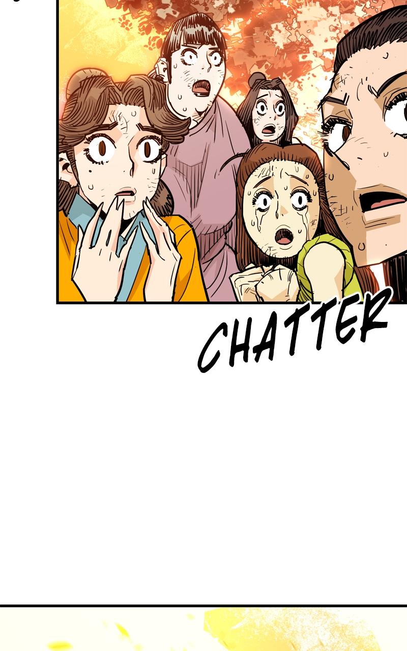 Demon Lord Episode 41 67