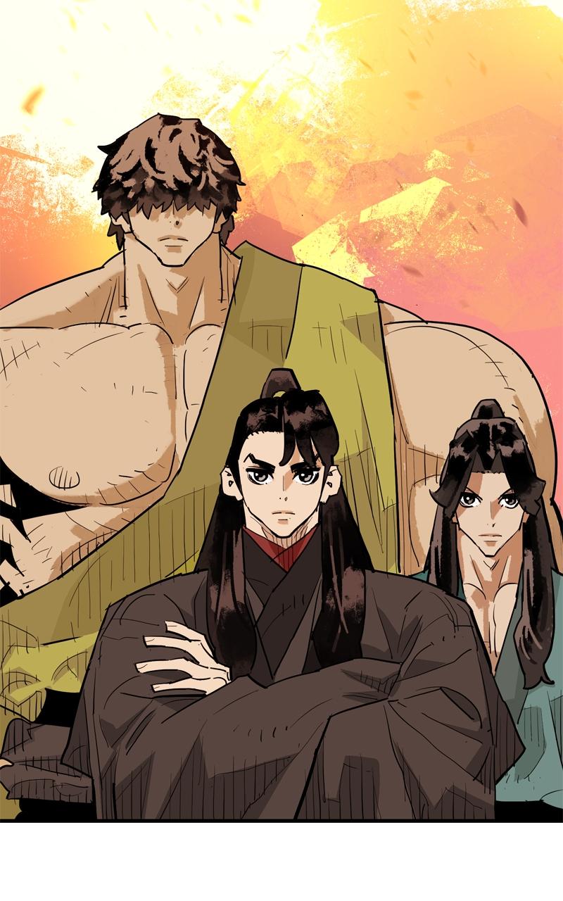 Demon Lord Episode 41 68