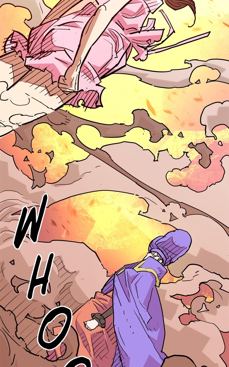 Demon Lord Episode 41 70