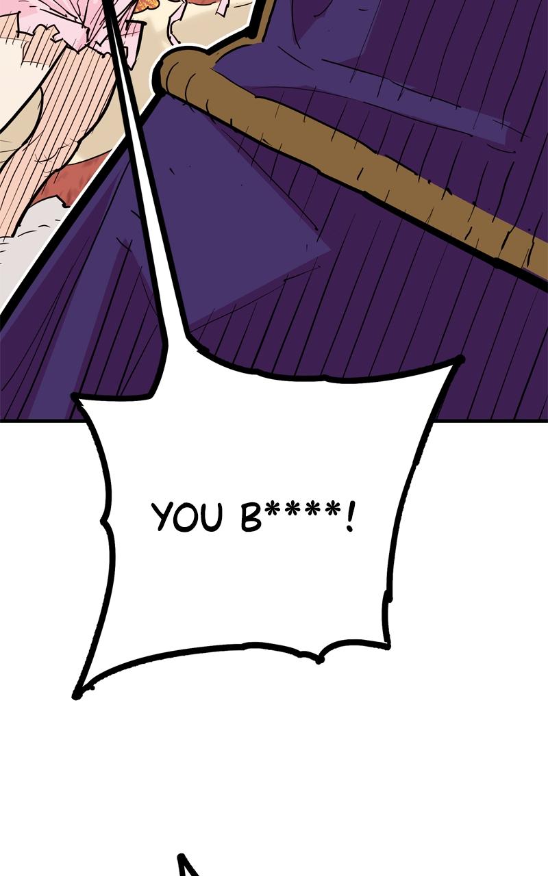 Demon Lord Episode 41 75