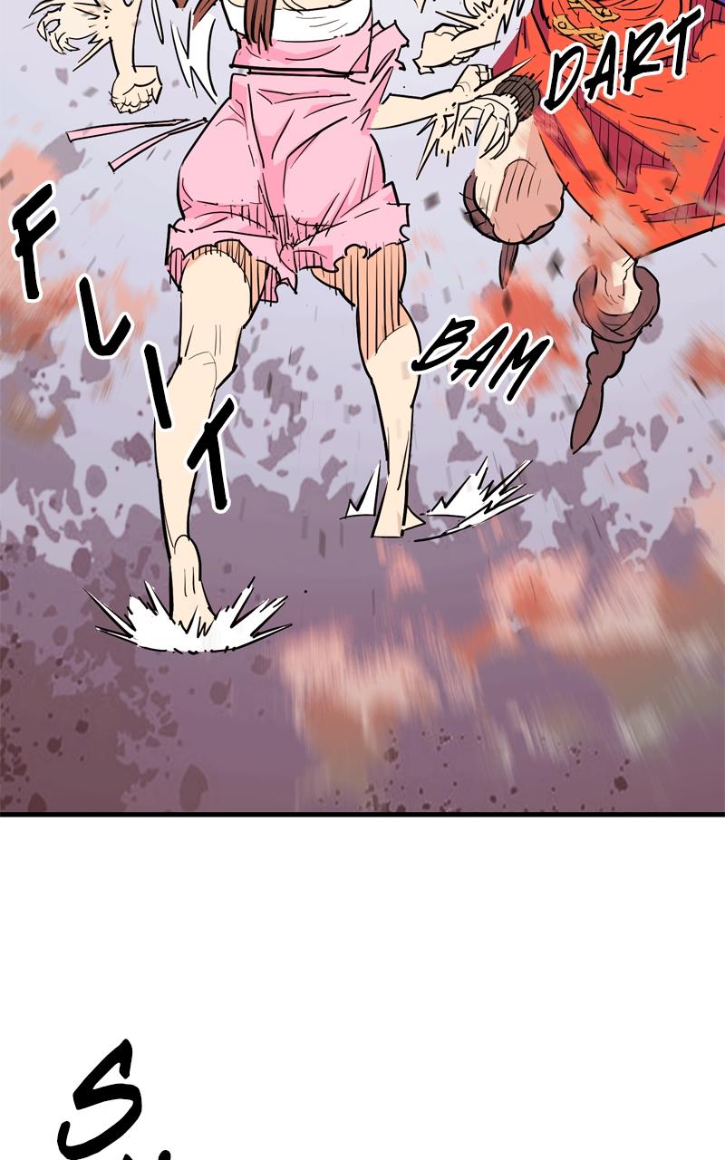 Demon Lord Episode 41 87