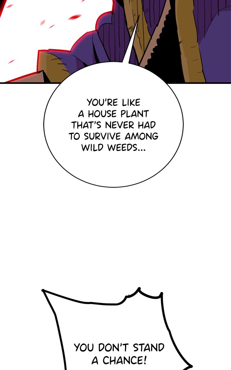 Demon Lord Episode 41 99