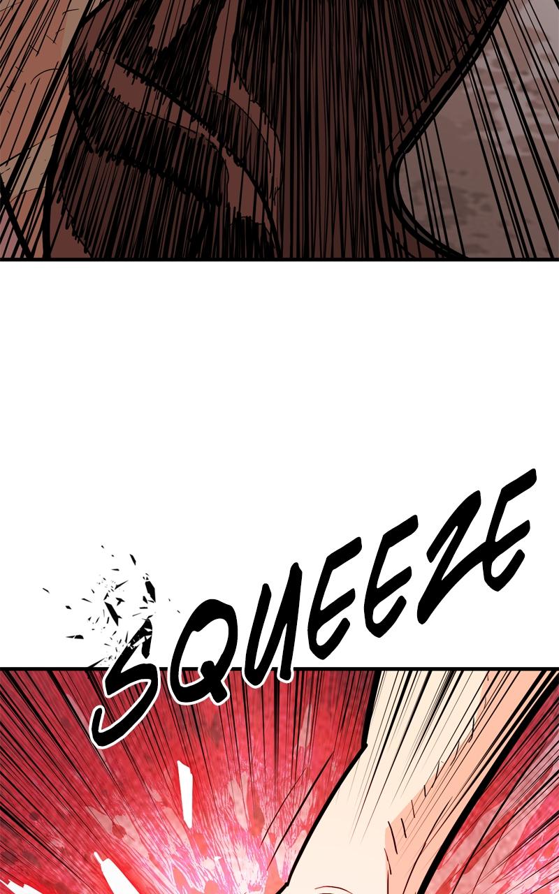 Demon Lord Episode 41 101