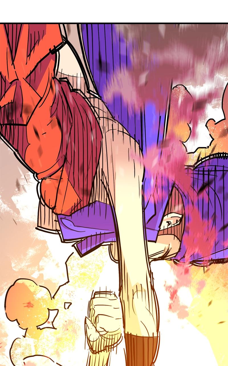 Demon Lord Episode 41 103