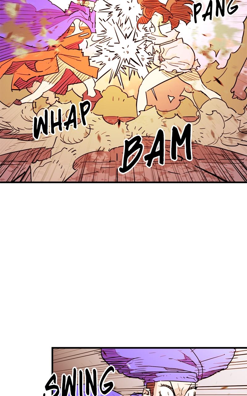 Demon Lord Episode 42 6