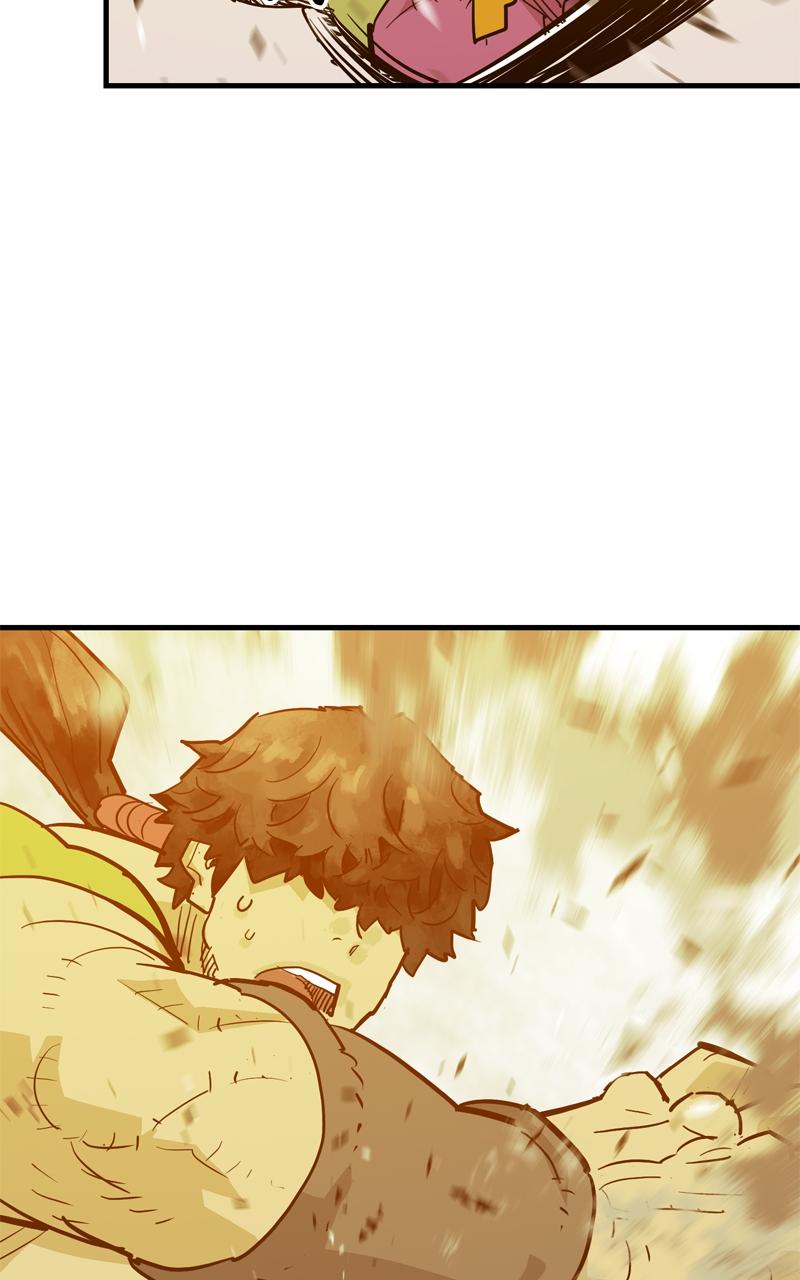 Demon Lord Episode 42 24