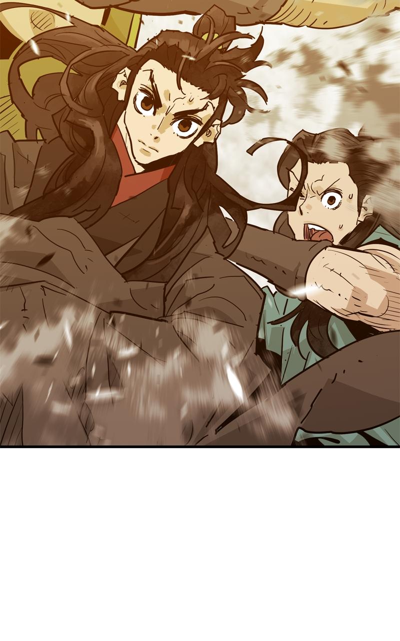 Demon Lord Episode 42 25