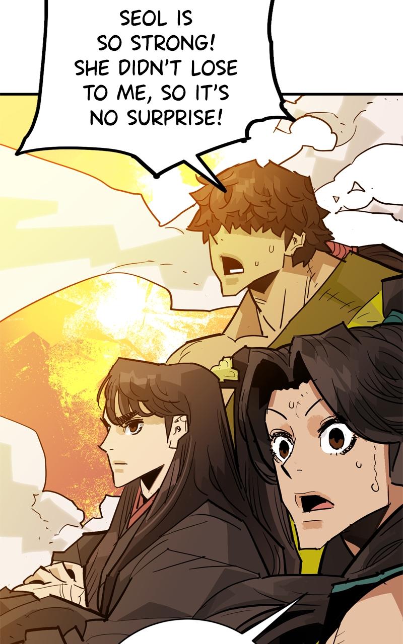 Demon Lord Episode 42 31