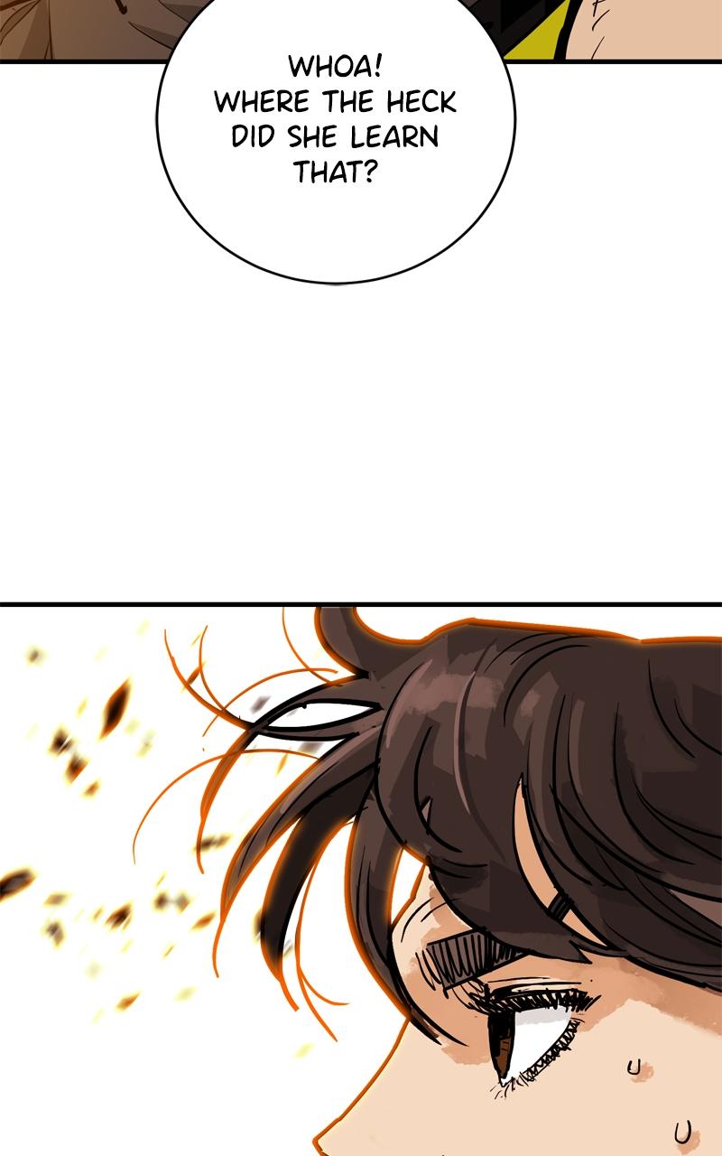 Demon Lord Episode 42 32