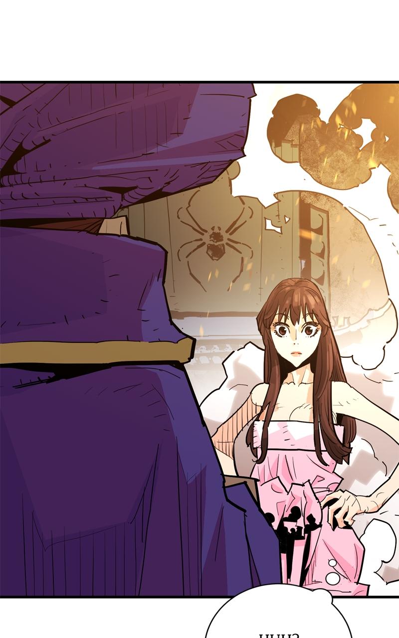 Demon Lord Episode 42 34