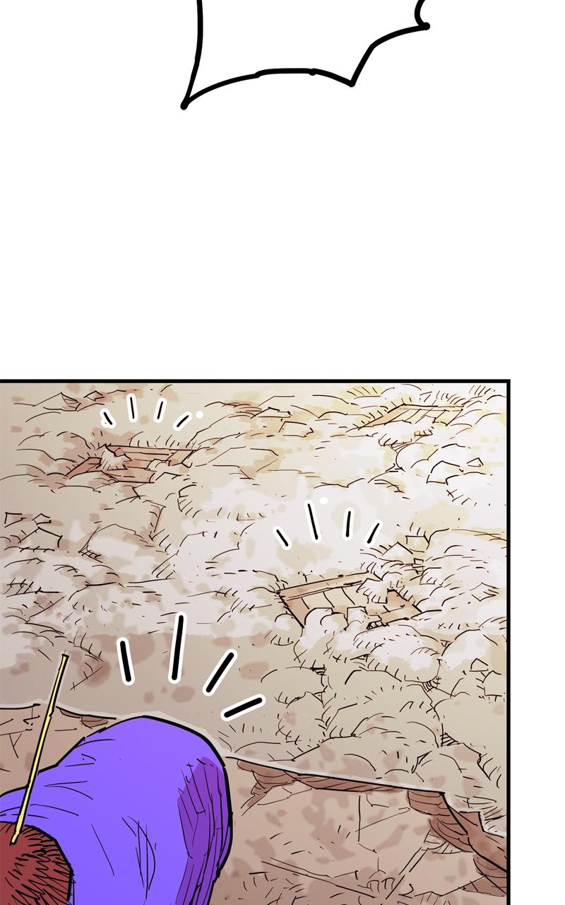 Demon Lord Episode 42 40