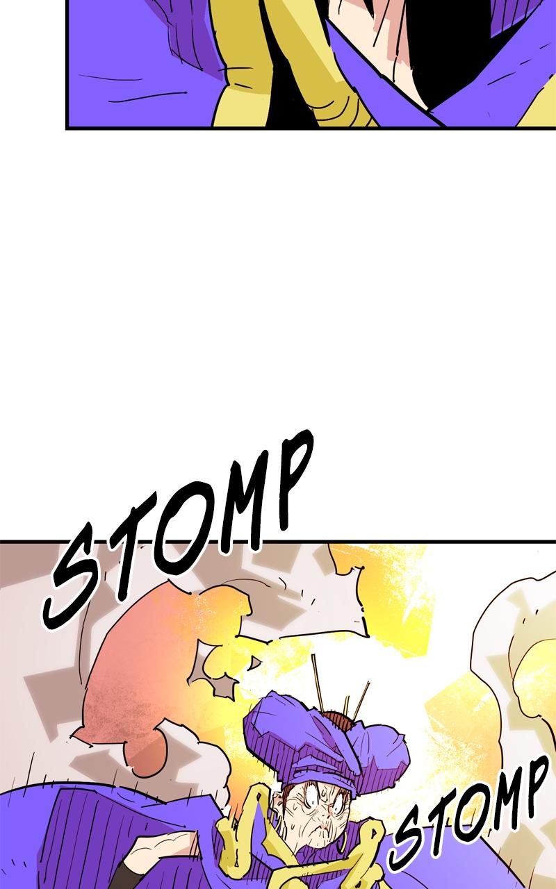 Demon Lord Episode 42 42