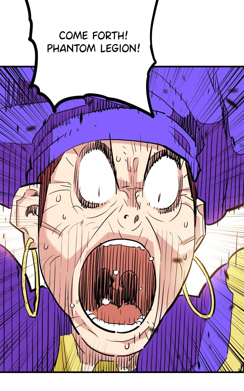 Demon Lord Episode 42 44