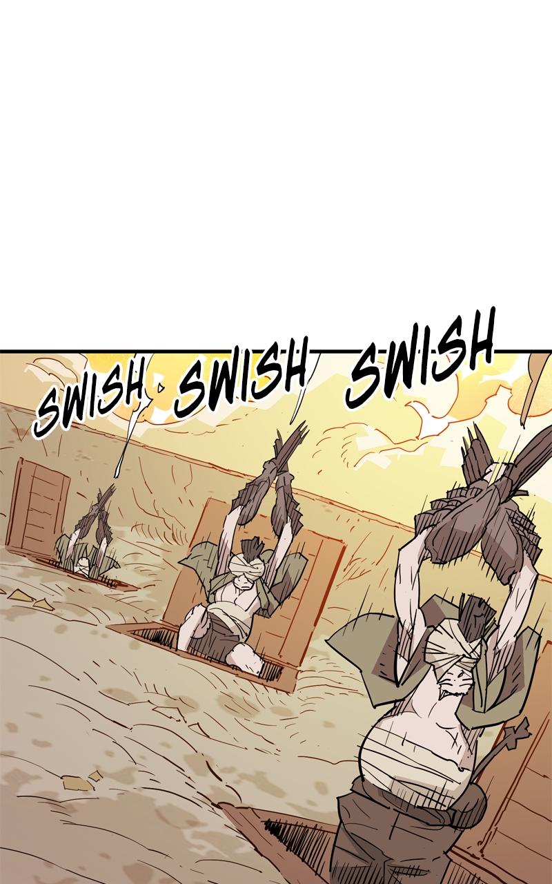 Demon Lord Episode 42 59