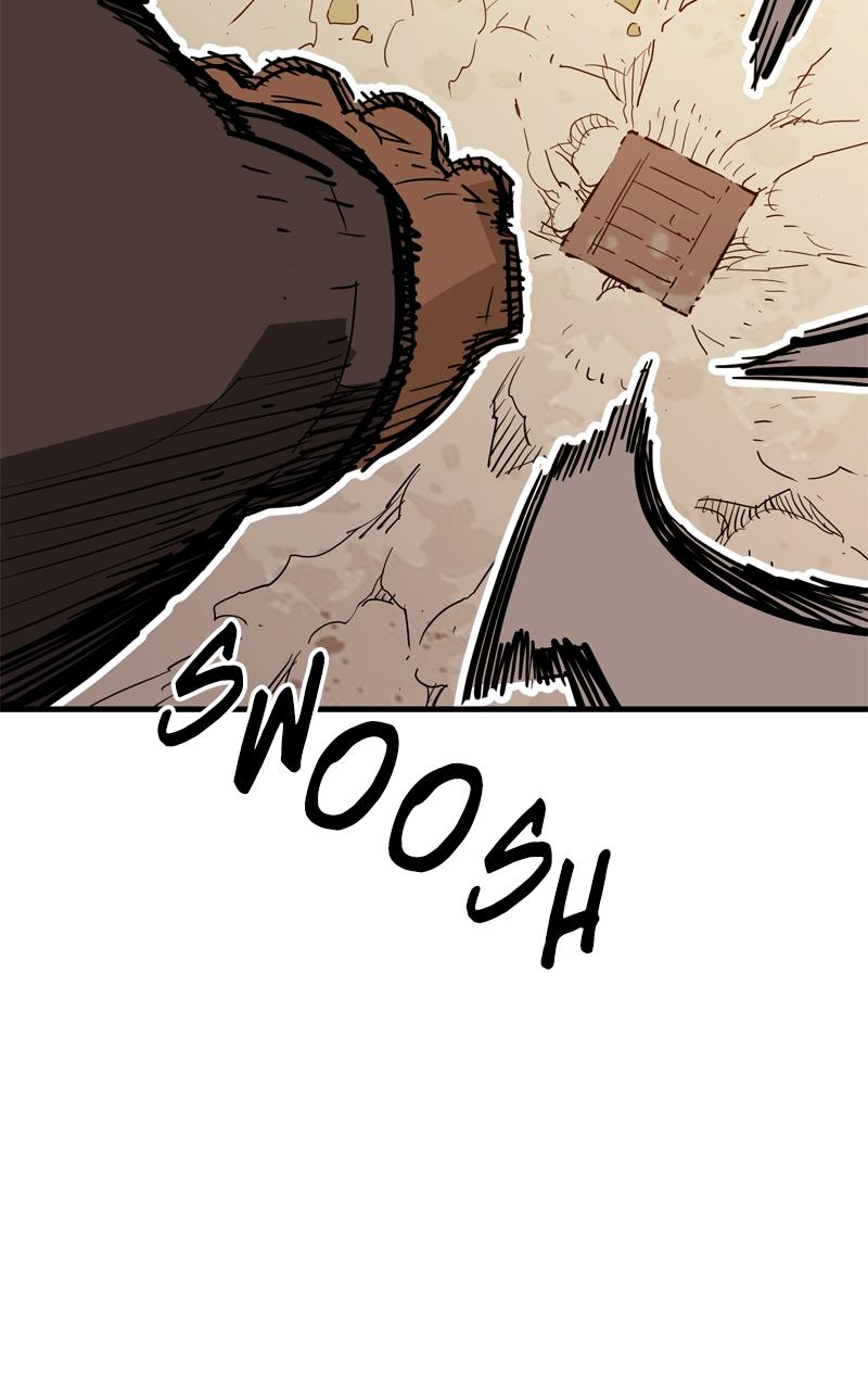 Demon Lord Episode 42 62