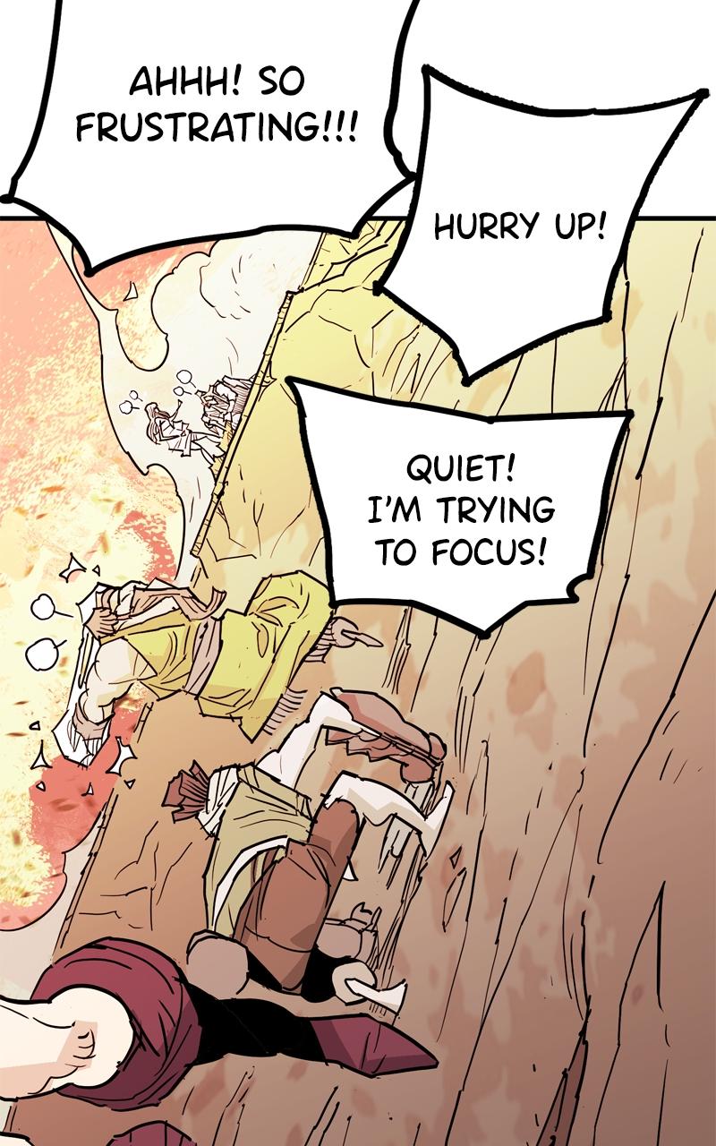 Demon Lord Episode 42 79