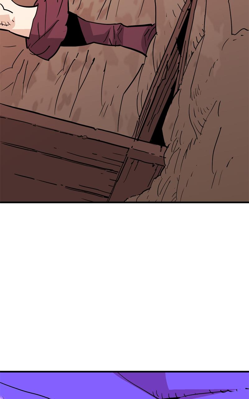 Demon Lord Episode 42 80