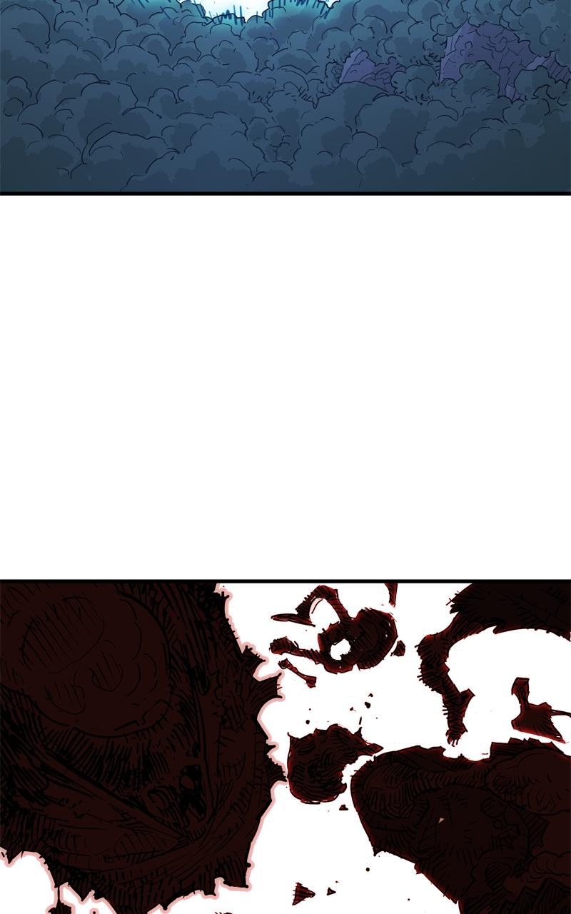 Demon Lord Episode 42 101